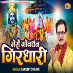 Mero Govardhan Girdhari