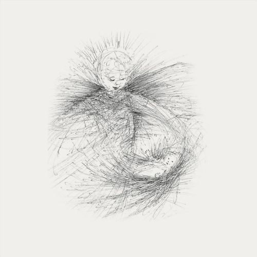 Reis cover art