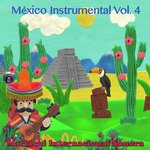 Mariachi Internacional Sonora