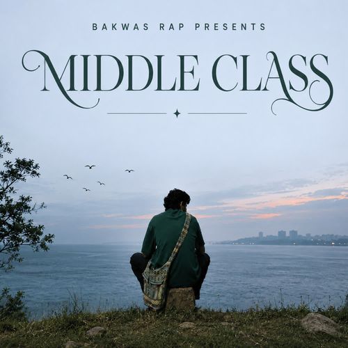 Middle Class