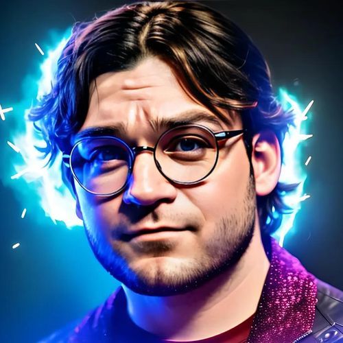 Miracle (The Mixtape)