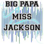 Miss Jackson - Tribute to Panic at the Disco and Lolo