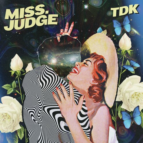 Miss.Judge_poster_image