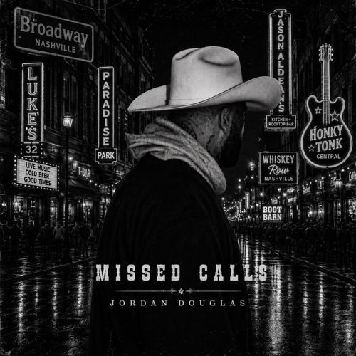 Missed Calls