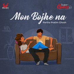 Mon Bojhe Na-Cover-Hzc6YUZ,cQQ