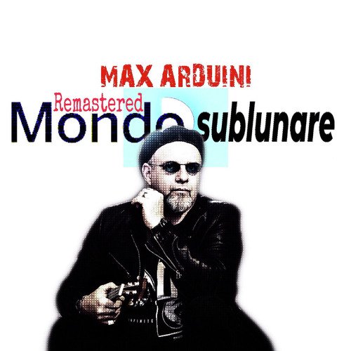 Mondo Sublunare (Remastered 2021)