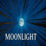 Moonlight