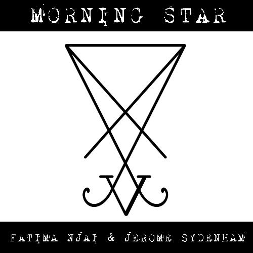 Morning Star_poster_image