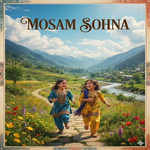 Mosam Sohna