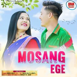 Mosang Ege-CS4ZS0NlenY