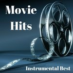Movie Hits Best Instrumentals