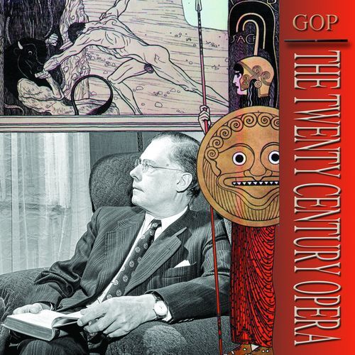 Mozart - Die Zauberflöte