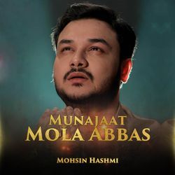 Munajaat Mola Abbas-IipGcD4FVlE