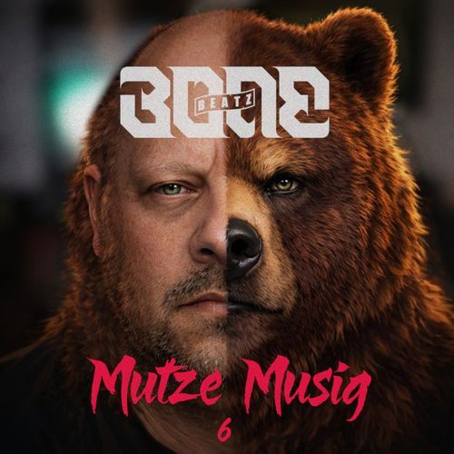 Gäge füre gah