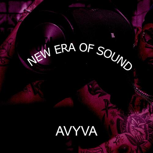 FRESH WAVE cover art