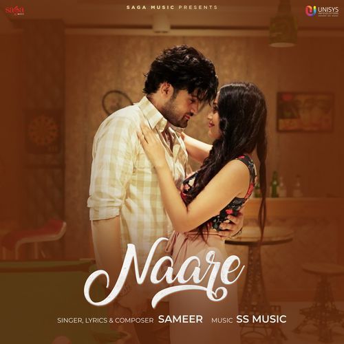 Naare