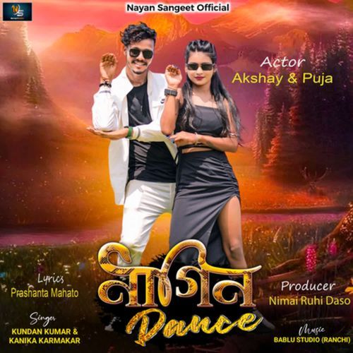 Nagin Dance_poster_image