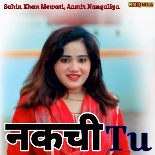 Nakchi Tu_poster_image