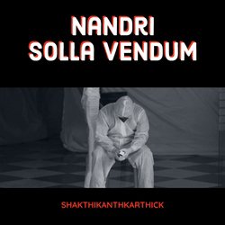 Nandri Solla Vendum-KRgdSAV8GgU