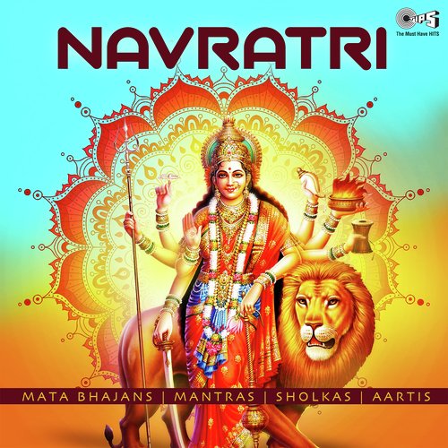 Download Bhajans And Aarti