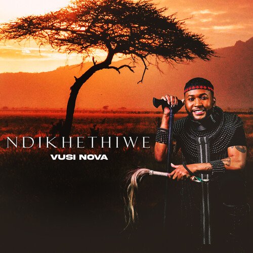 Ndikhethiwe_poster_image