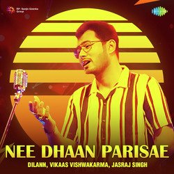 Nee Dhaan Parisae-L1wASRAEaHI