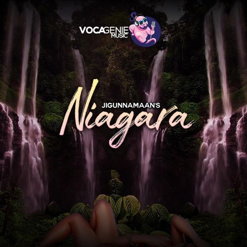 Niagara