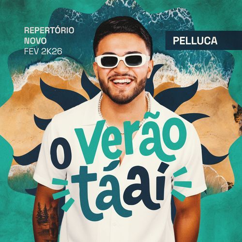 Pode Se Soltar