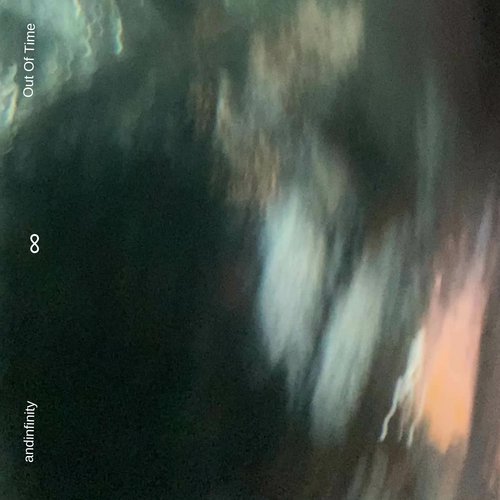Pixel cover art