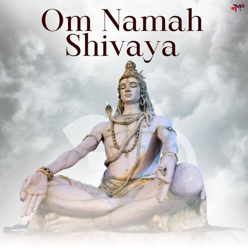 Om Namah Shivaya