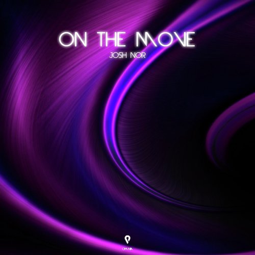 On The Move (Melbourne Edit)