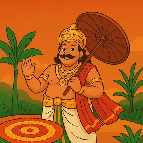 Onam Ponnonam