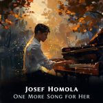 One More Song for Her