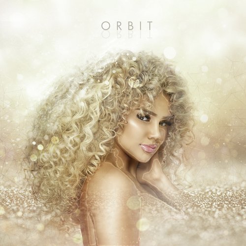 Orbit