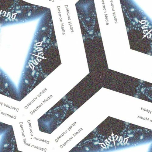 Overworld (Midside Remix) cover art