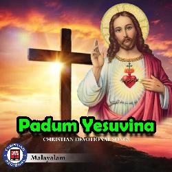 PADUM YESUVINA