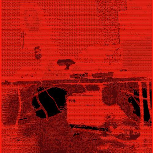 Omar cover art