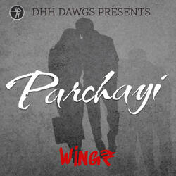 Parchayi-FwIAWC5KUmM