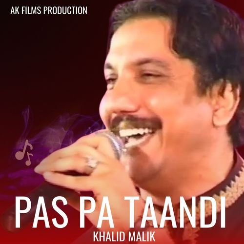 Pas Pa Taandi