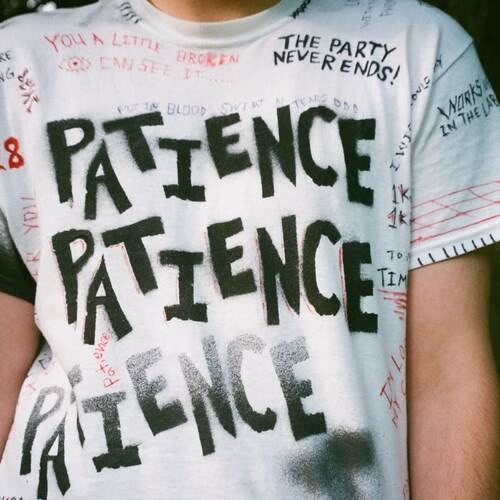 Patience_poster_image