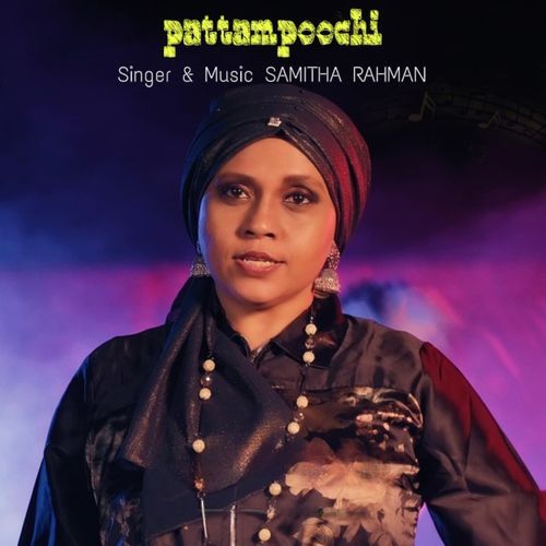 Pattaam Poochi
