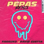 Pepas (David Guetta Remix - Radio Edit)