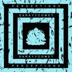 Perceptions artwork