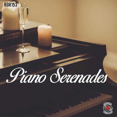 Saloon Boogie cover art