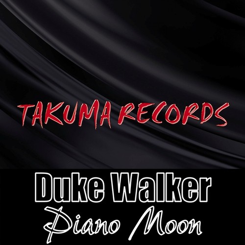 Piano moon (Freeze Mix) cover art