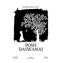 Posh Daswanai | Janaan 2.0