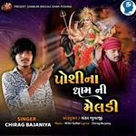 Poshina Dham Ni Meldi