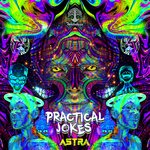 Pineapple On Acid (Original Mix)