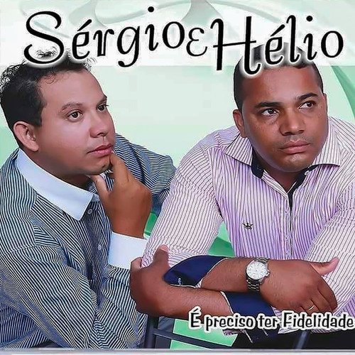 Senhor Doutor Jesus cover art