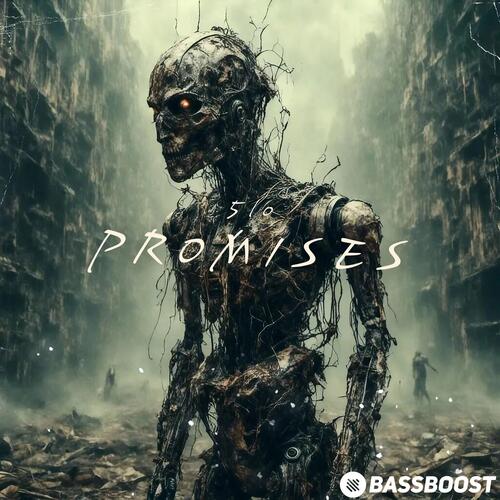 Promises